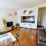 Casa Smile شقة *