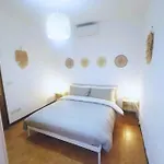 Casa Smile Lägenhet Alassio