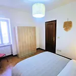 Lägenhet Casa Smile *
